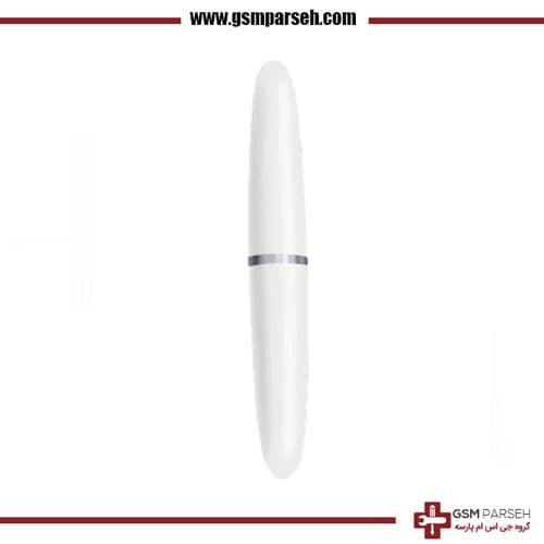 قلم تمیز کننده ایرپاد (Multi Cleaning Pen) — تصویر ۳