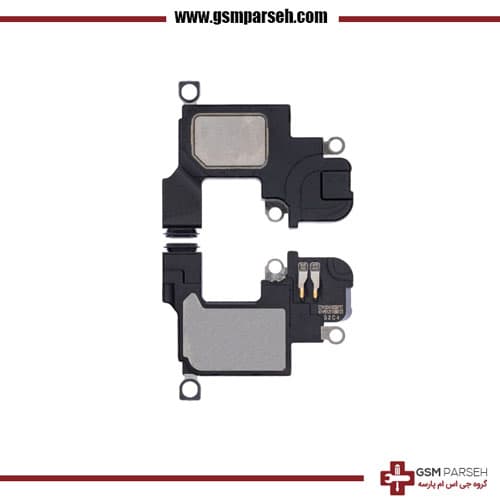 اسپیکر ایرفون آیفون 13 پرومکس (Ear-phone-iphone-13-pro-max-Speaker)