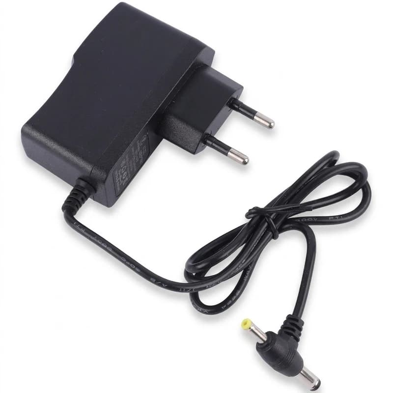 اداپتور 12v 1a xp