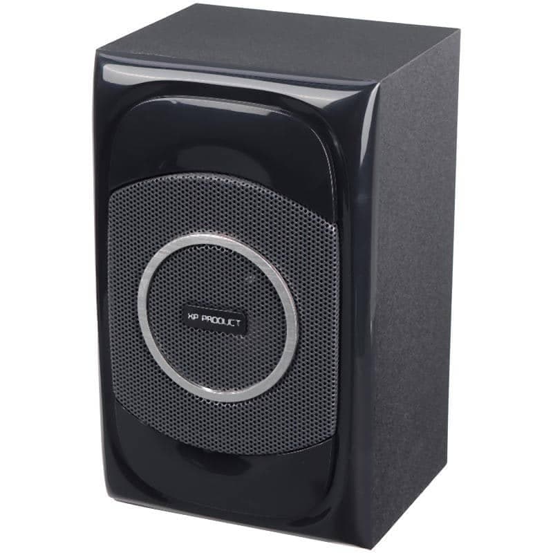 اسپیکر 3 تکه ایکس پی پروداکت مدل XP AC807 — تصویر ۳