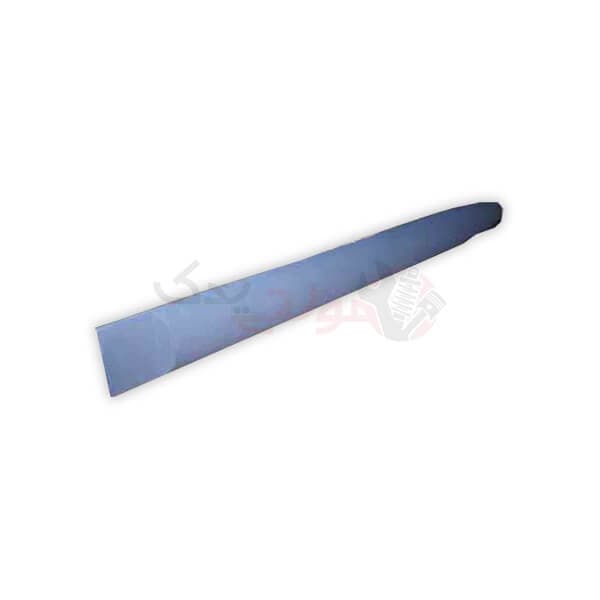 زه درب عقب چپ ام وی ام 110 — تصویر ۲