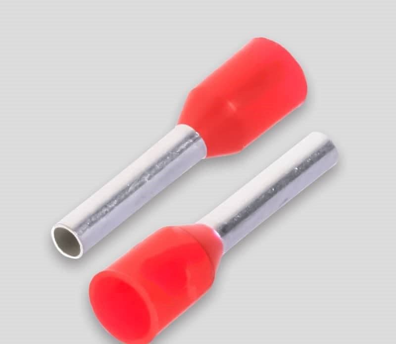 وایرشو سایز ۱ (بسته ۱۰۰ عددی سرسیم)مارکmax