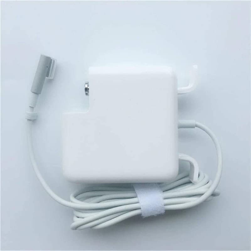 شارژر آداپتور برق متناوب Magsafe مدل eWINNER PA-60W 16.5V 3.65A جایگزین برای مک‌بوک پرو ۱۳ اینچی اپل — تصویر ۲