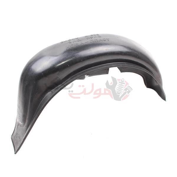 گل پخش کن چرخ عقب راست ام وی ام 530 — تصویر ۲