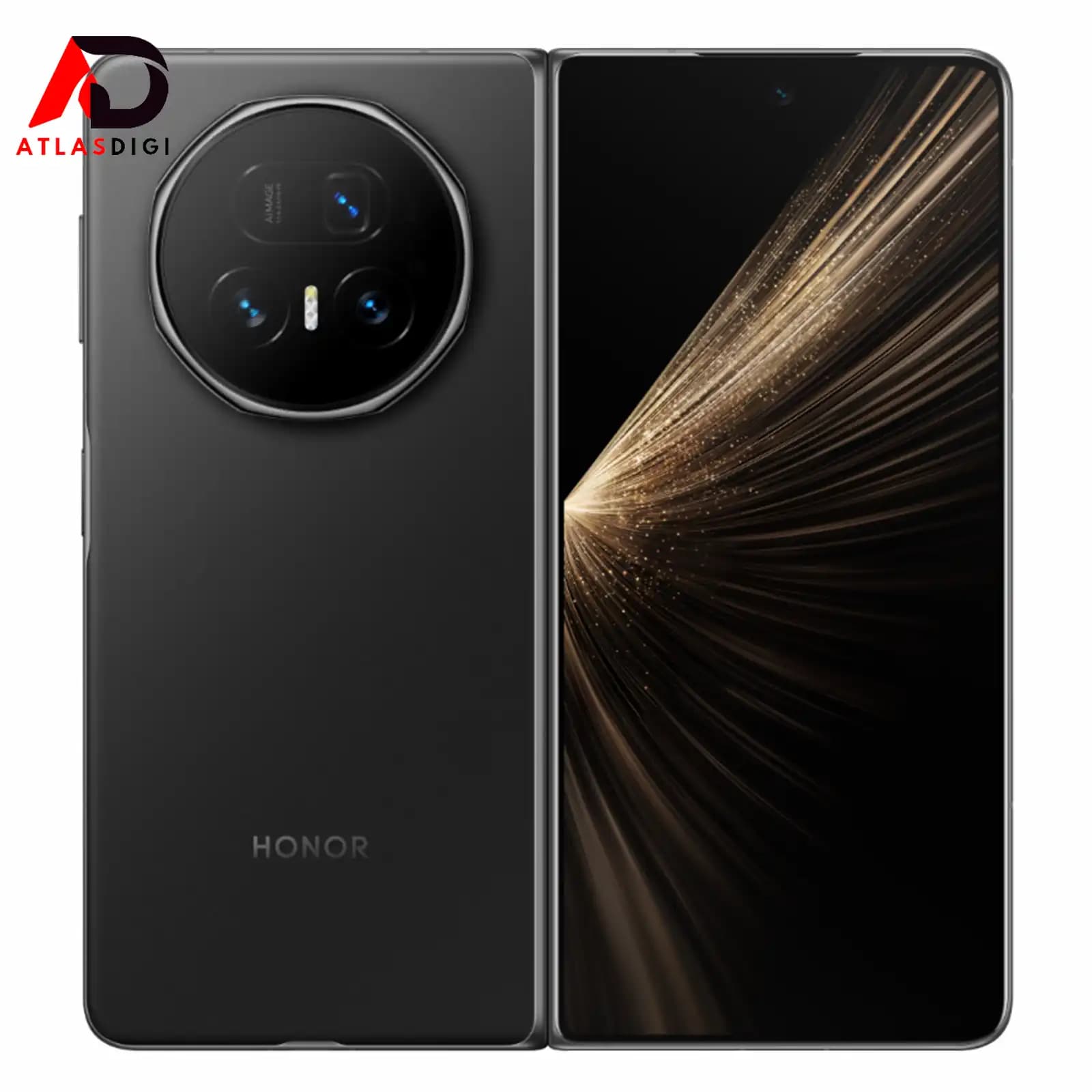 گوشی موبایل آنر مدل Honor Magic V5 2025 16GB 512GB — تصویر ۸
