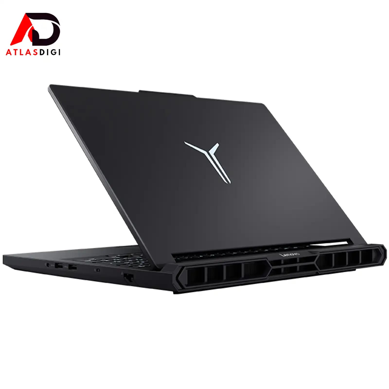 لپ تاپ گیمینگ لنوو مدل Lenovo Legion Pro 5 2025 AMD R9 8945HX RTX5070 32GB 1TB — تصویر ۵