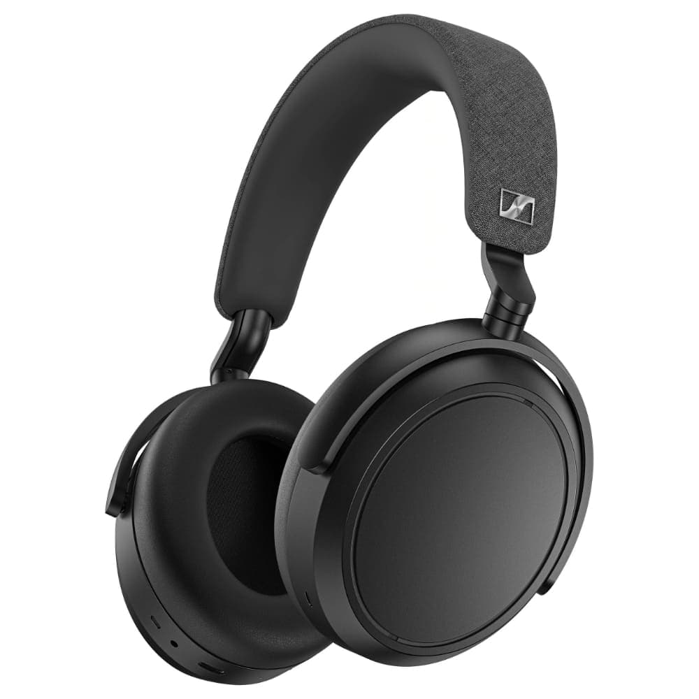 هدفون سنهایزر مدل Momentum 4 Wireless