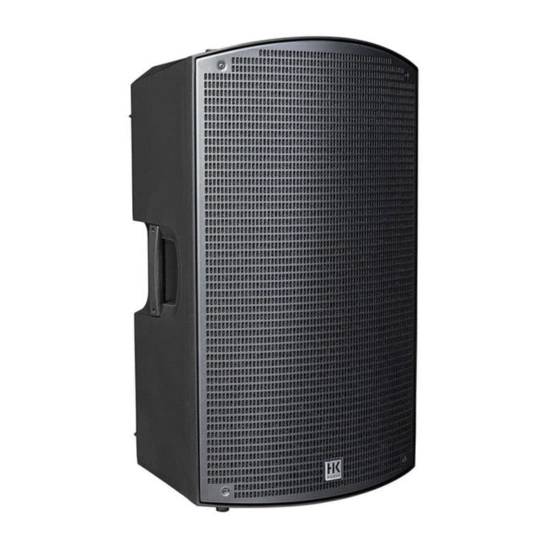 باند اکتیو اچ کی آدیو HK Audio SONAR 115 Xi — تصویر ۲