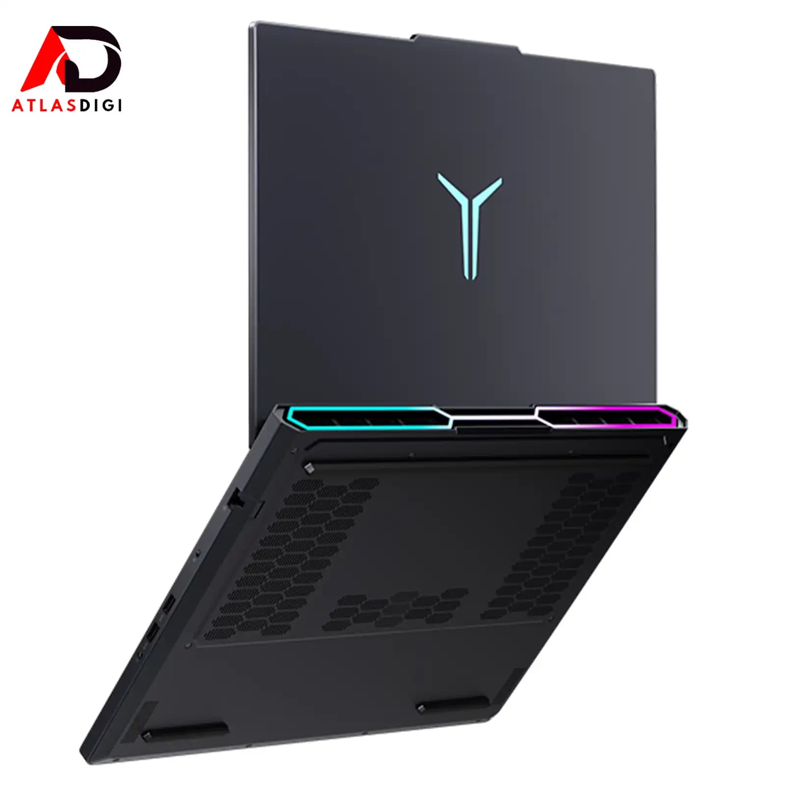 لپ تاپ گیمینگ لنوو مدل Lenovo Legion Pro 7i 2025 Ultra 9 275HX RTX5070TI 32GB 1TB — تصویر ۶