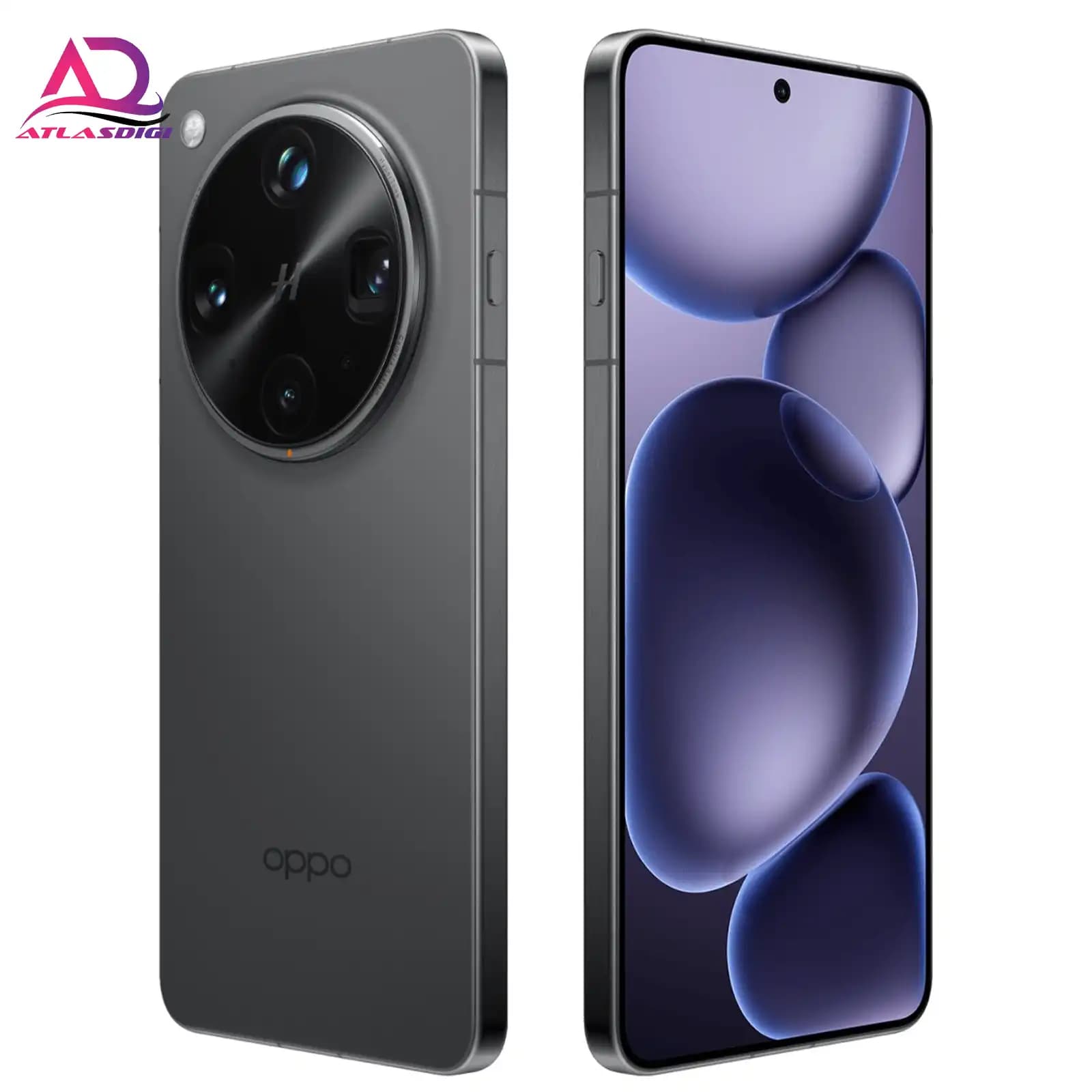 گوشی موبایل اوپو مدلOppo Find X8 Ultra 2024 16GB 512GB 5G — تصویر ۶