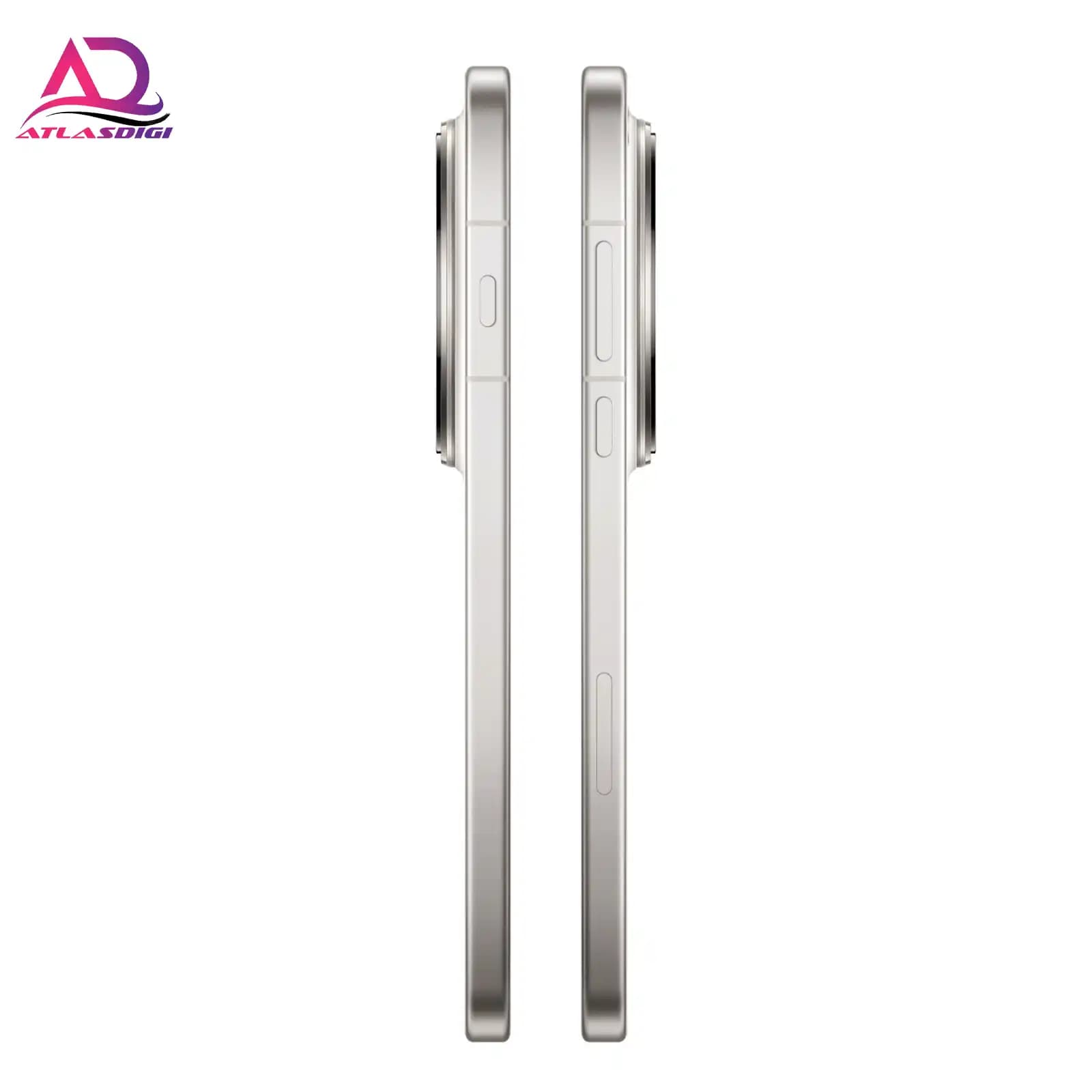 گوشی موبایل اوپو مدلOppo Find X8 Ultra 2024 16GB 512GB 5G — تصویر ۷