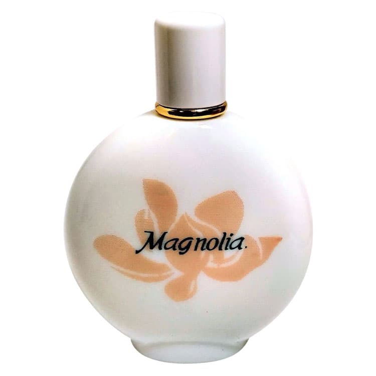 ادو تویلت زنانه Yves Rocher Magnolia حجم 60 میلی لیتر