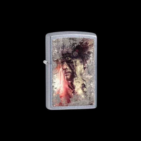 فندک زیپو مدل zippo lighter 28868