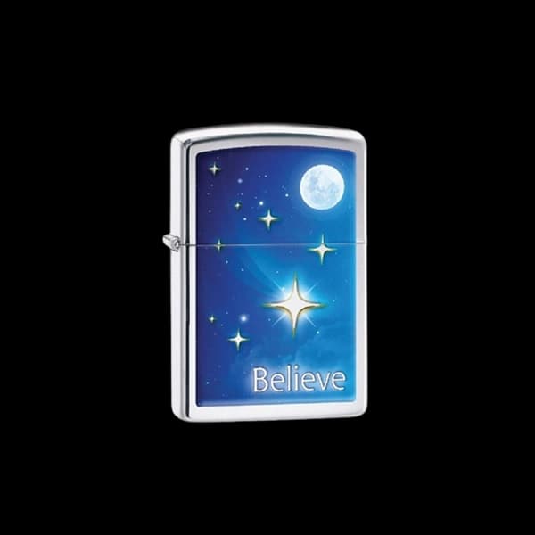 فندک زیپو مدل zippo lighter 29071