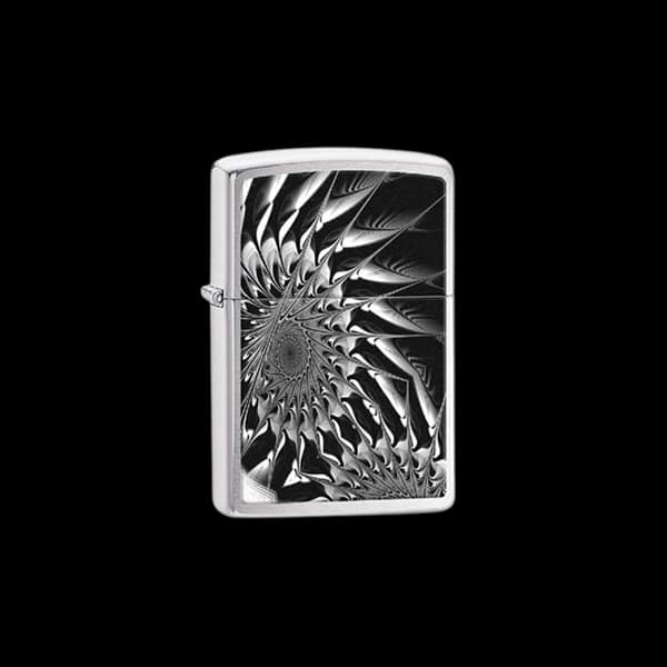 فندک زیپو مدل zippo lighter 29061