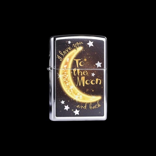 فندک زیپو مدل zippo lighter 29059