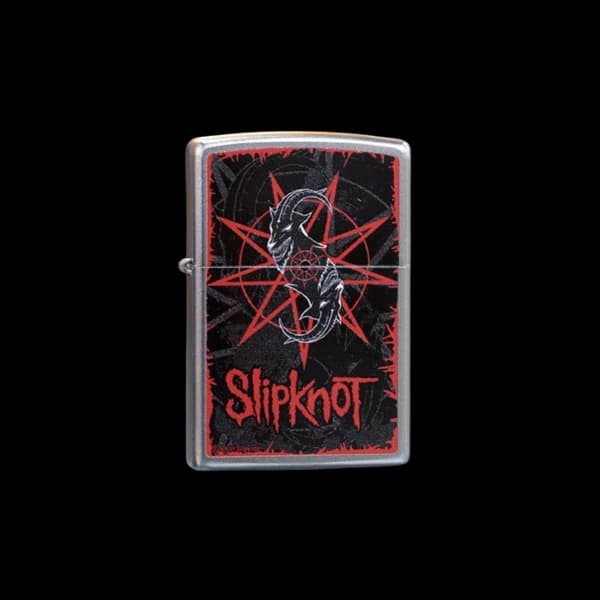 فندک زیپو مدل zippo lighter 28993
