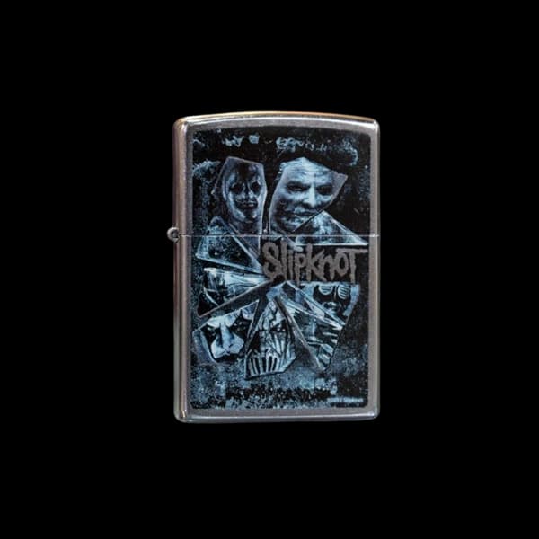 فندک زیپو مدل zippo lighter 28992