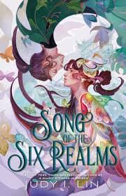Song of the Six Realms — تصویر ۲