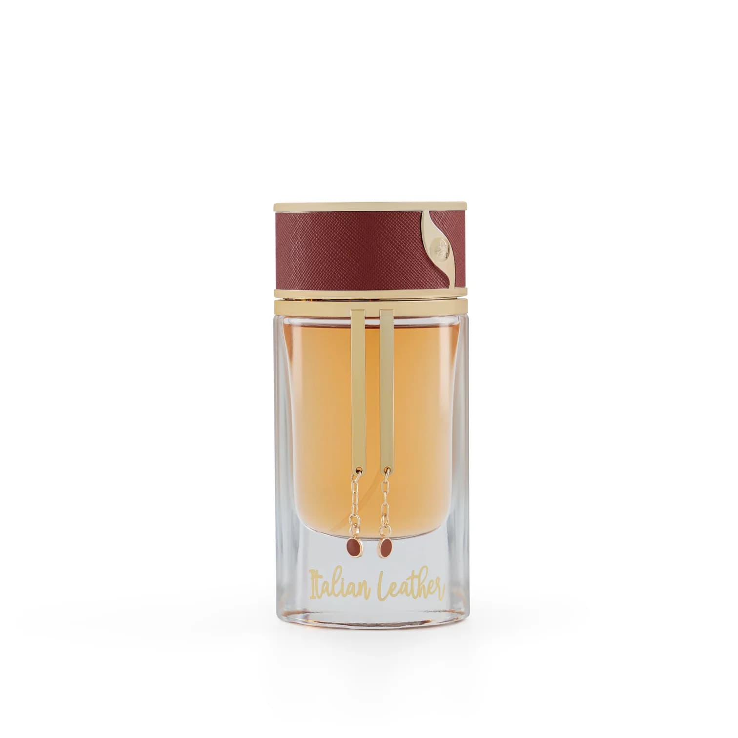 ادکلن Maison Asrar Italian Leather-ادکلن میسون اسرار ایتالین لدر