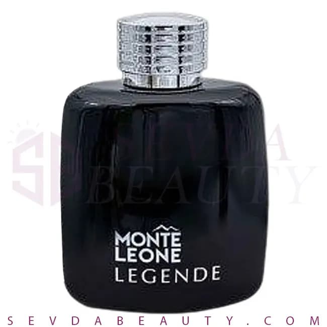 ادو پرفیوم فراگرنس اسپورت Monte Leone Legende حجم 100 میل