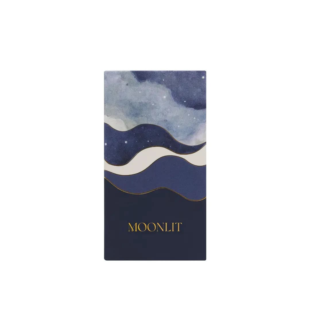 ادکلن Moonlit Ahmed Al Maghribi 100ml-ادکلن مون‌لیت احمد المغربی — تصویر ۲