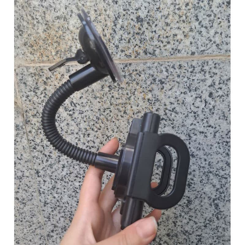 پایه نگهدارنده موبایل (هولدر ) کد 0032 — تصویر ۲