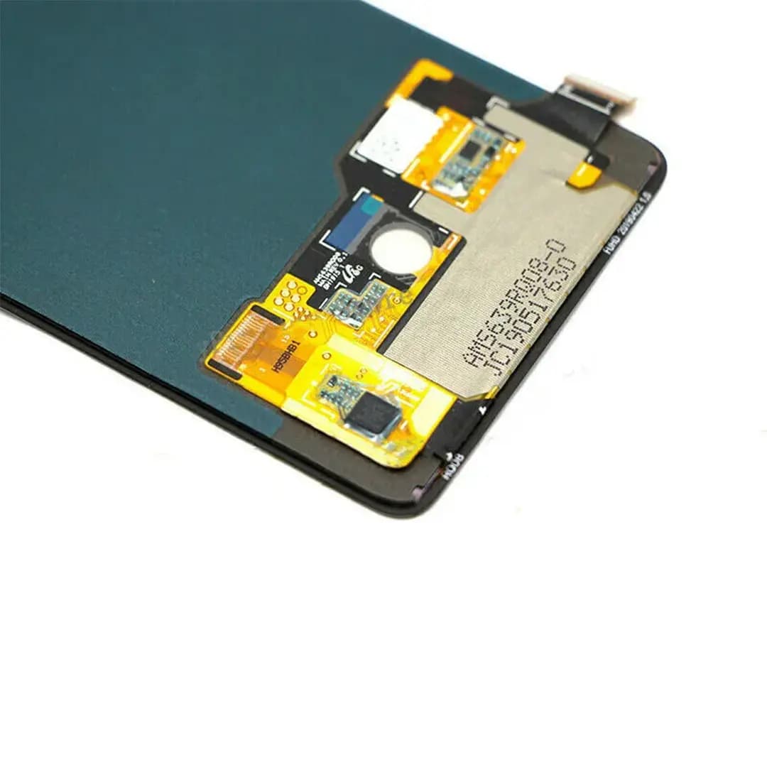 تاچ و ال سی دی شیائومی MI / 9T / PRO | Xiaomi MI 9T PRO LCD — تصویر ۲