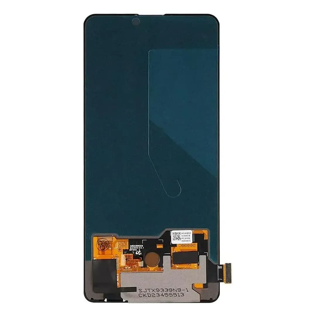 تاچ و ال سی دی شیائومی MI / 9T / PRO | Xiaomi MI 9T PRO LCD — تصویر ۳