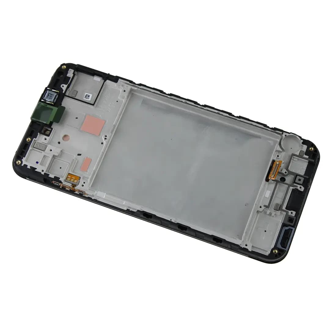 تاچ و ال سی دی سامسونگ A155 / A156 | Samsung Galaxy A155 A156 LCD — تصویر ۲