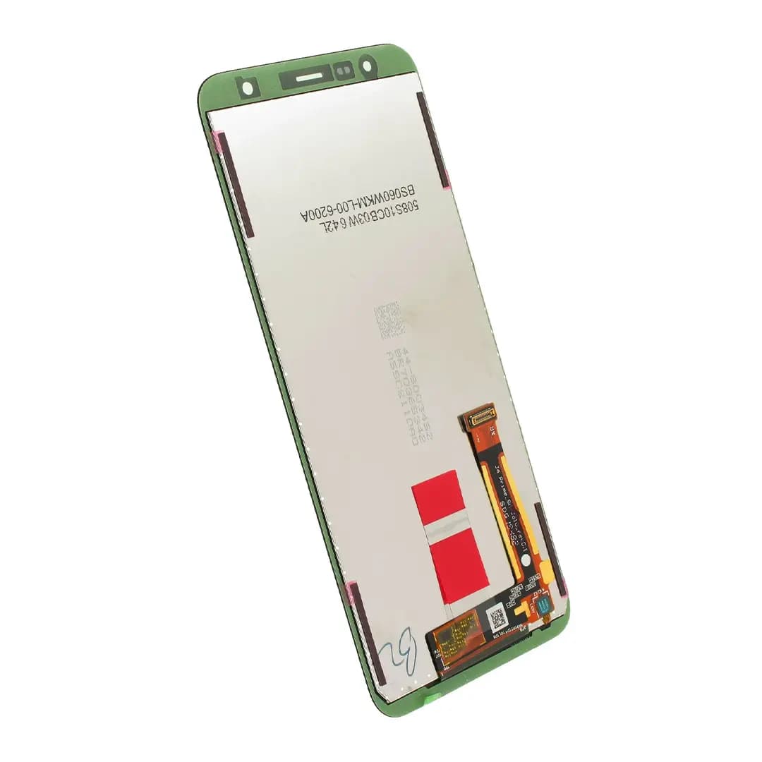 ال سی دی سامسونگ J6PLUS/J610 LCD — تصویر ۴