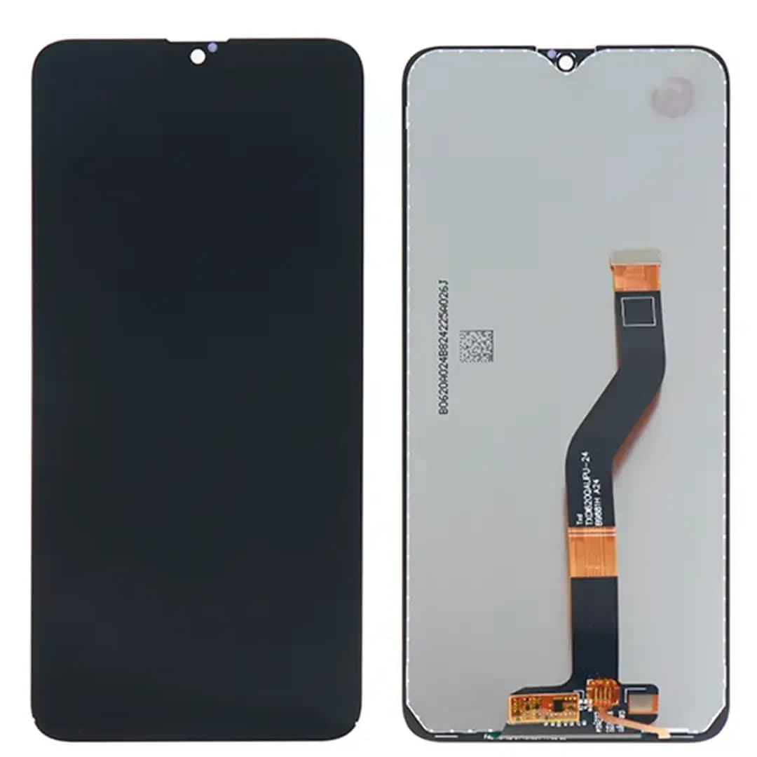 تاچ و ال سی دی سامسونگ A107 / A10S | Samsung Galaxy A107 A10S LCD