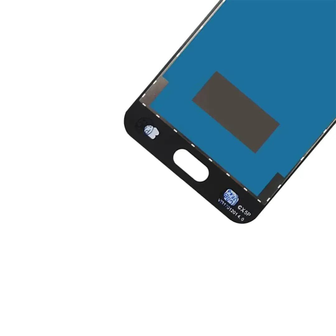 تاچ و ال سی دی سامسونگ G570 / J5 / PRIME | Samsung Galaxy G570 J5 PRIME LCD — تصویر ۵