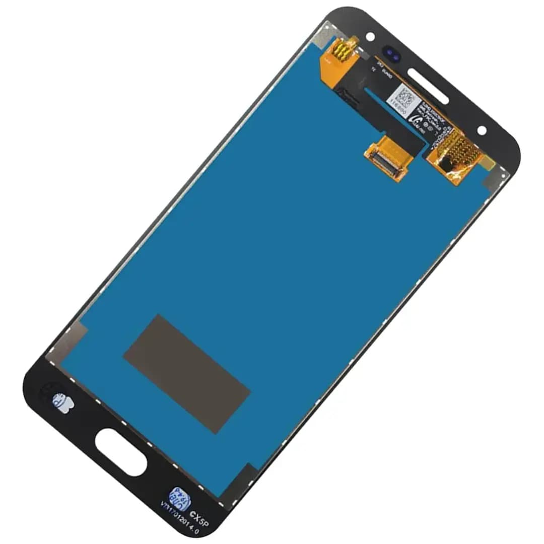 تاچ و ال سی دی سامسونگ G570 / J5 / PRIME | Samsung Galaxy G570 J5 PRIME LCD — تصویر ۳