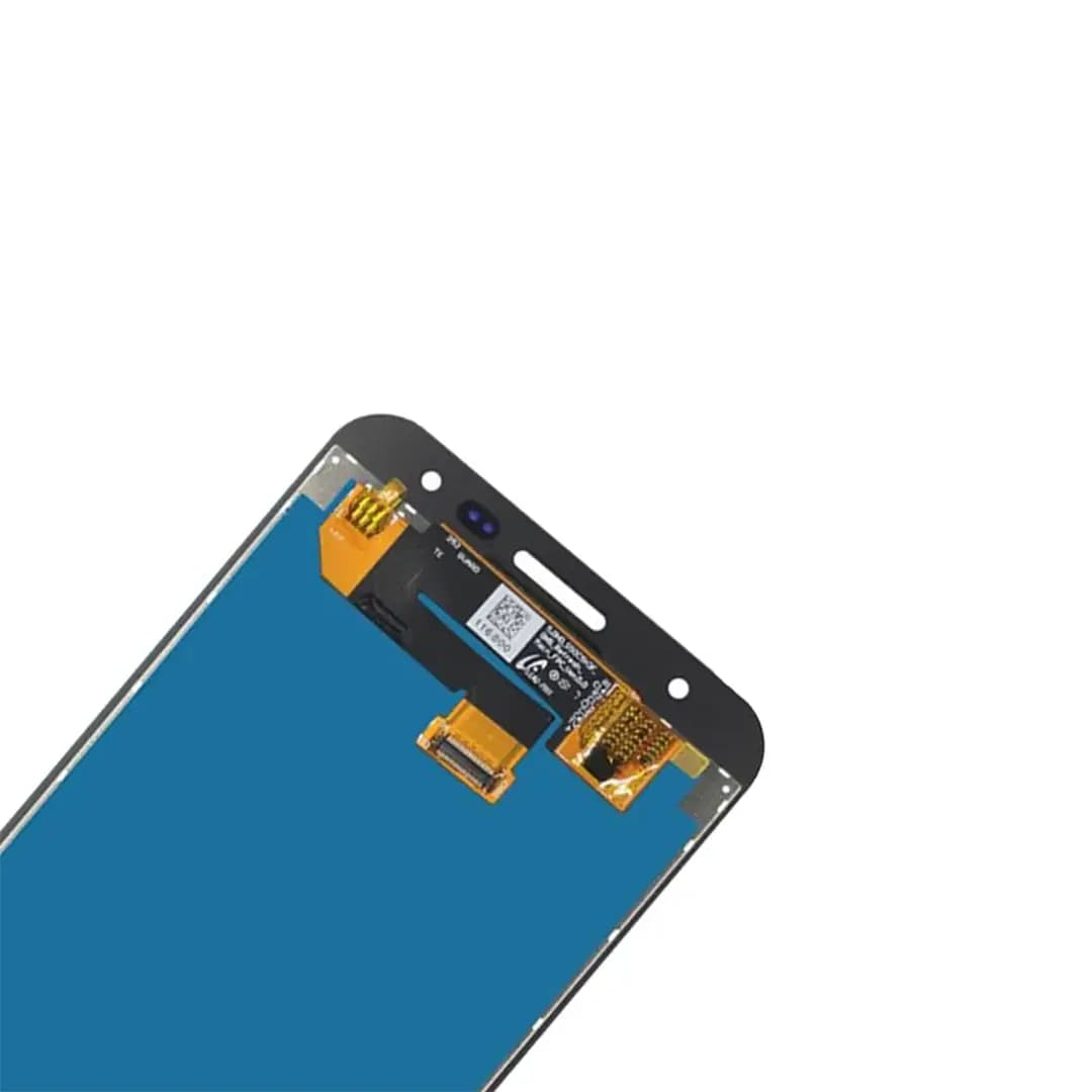 تاچ و ال سی دی سامسونگ G570 / J5 / PRIME | Samsung Galaxy G570 J5 PRIME LCD — تصویر ۴