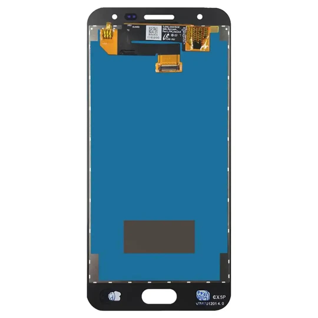 تاچ و ال سی دی سامسونگ G570 / J5 / PRIME | Samsung Galaxy G570 J5 PRIME LCD — تصویر ۲