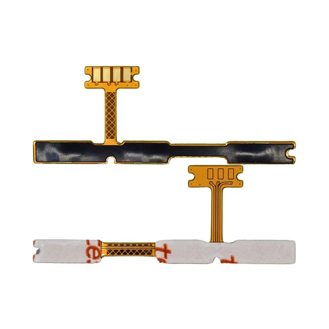 فلت پاور و ولوم سامسونگ A055 FLEX POWER+VOLUME
