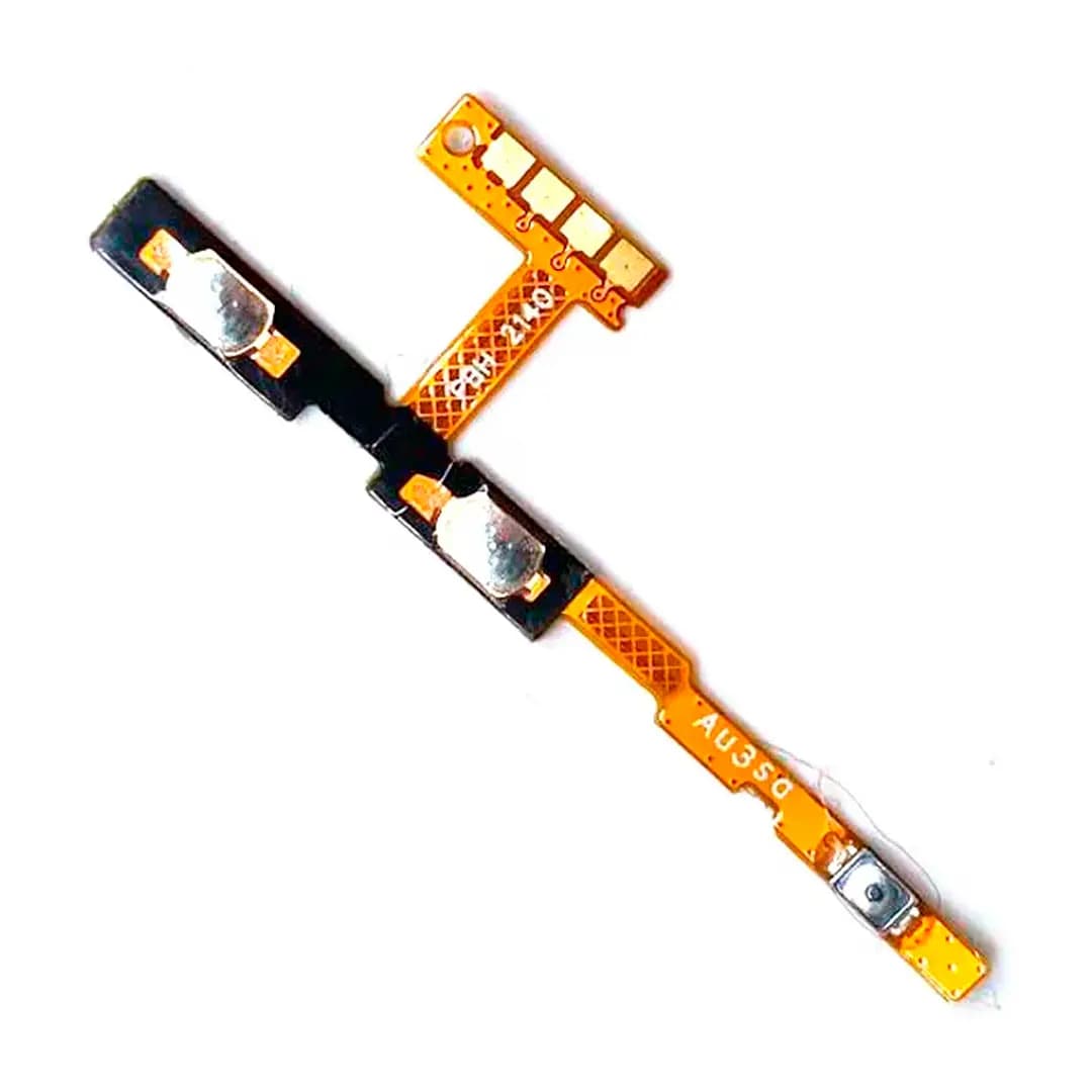 فلت پاور و ولوم سامسونگ A037G-A03S FLEX POWER+VOLUME