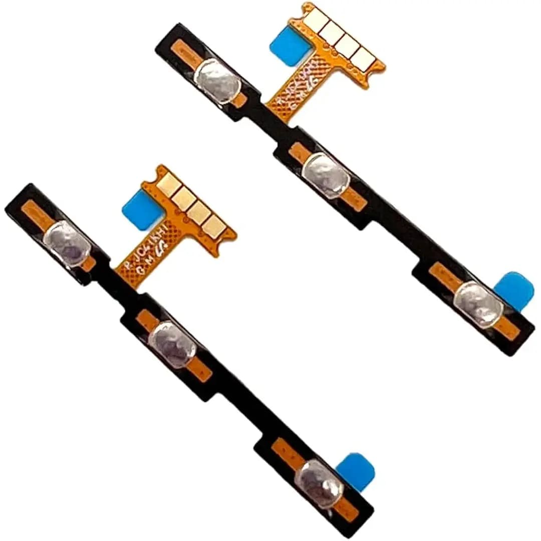 فلت پاور+ولوم سامسونگ A115 POWER+VOLUME FLEX SAMSUNG