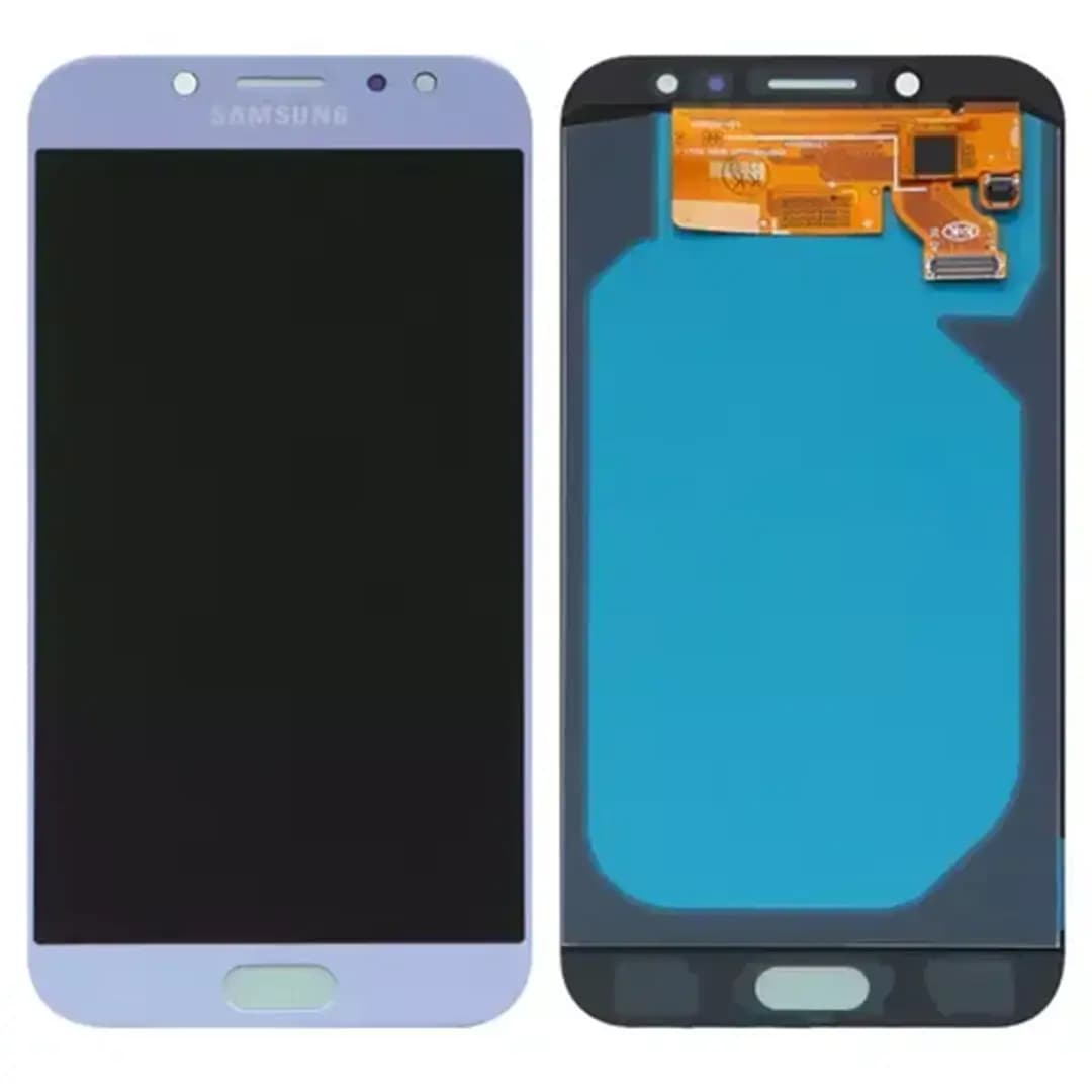 تاچ و ال سی دی سامسونگ J730 / PRO | Samsung Galaxy J730 PRO LCD — تصویر ۴