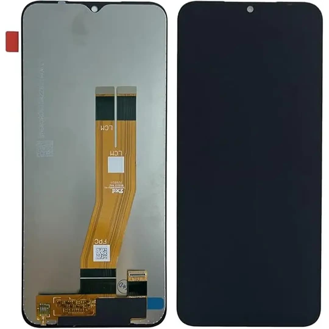 تاچ و ال سی دی سامسونگ A145 | Samsung Galaxy A145 LCD