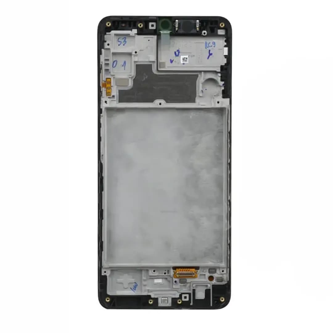 تاچ و ال سی دی سامسونگ M225 | Samsung Galaxy M225 LCD — تصویر ۶