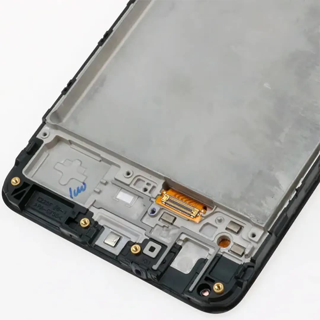 تاچ و ال سی دی سامسونگ M225 | Samsung Galaxy M225 LCD — تصویر ۳