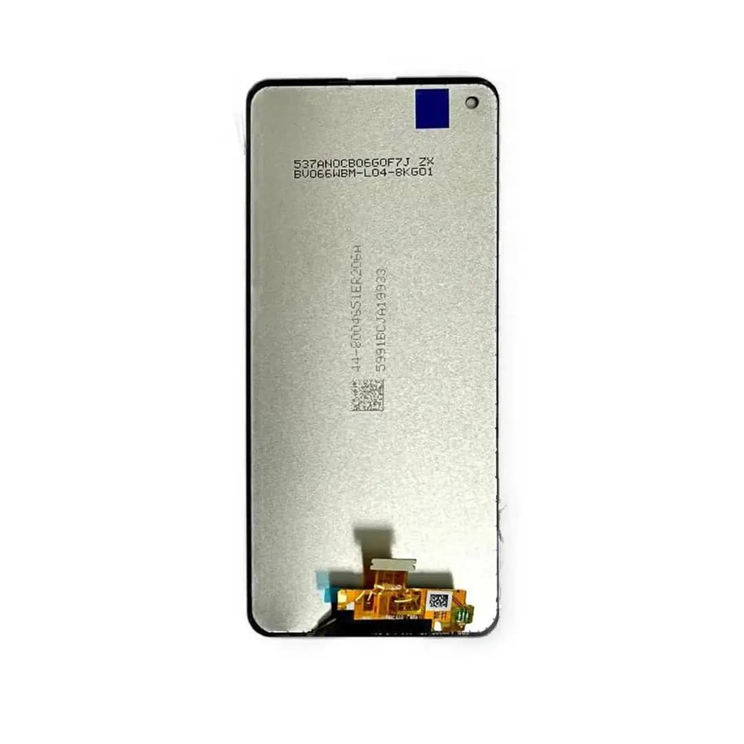 تاچ و ال سی دی سامسونگ A217 / A21S | Samsung Galaxy A217 A21S LCD — تصویر ۲