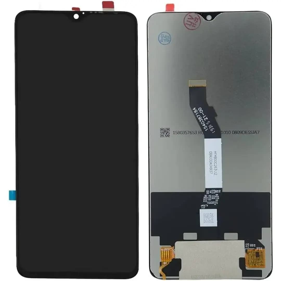تاچ و ال سی دی شیائومی NOTE / 8 / PRO | Xiaomi NOTE 8 PRO LCD