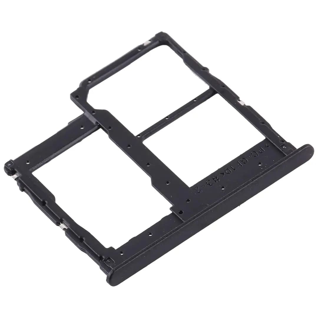 هولدر سیم سامسونگ SIM TRAY A013-A01 CORE — تصویر ۲