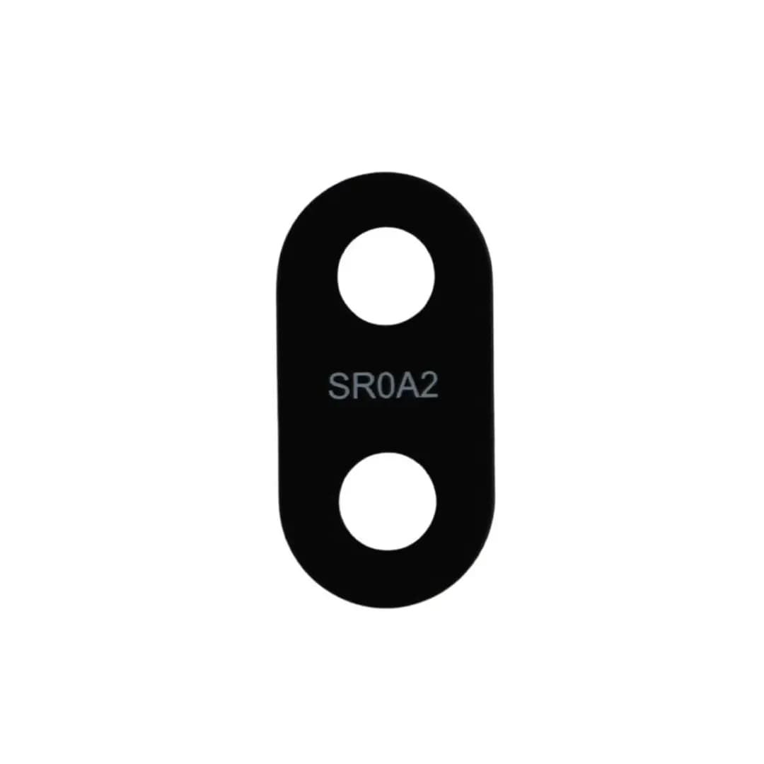 لنز کاور سامسونگ LENS COVER A013-A01 CORE — تصویر ۲