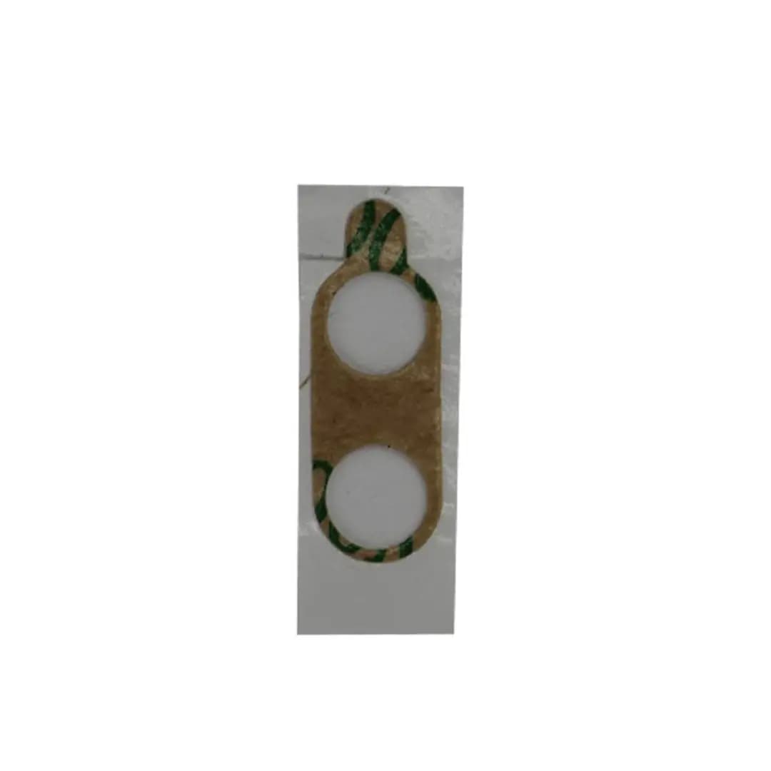 لنز کاور سامسونگ LENS COVER A013-A01 CORE — تصویر ۳