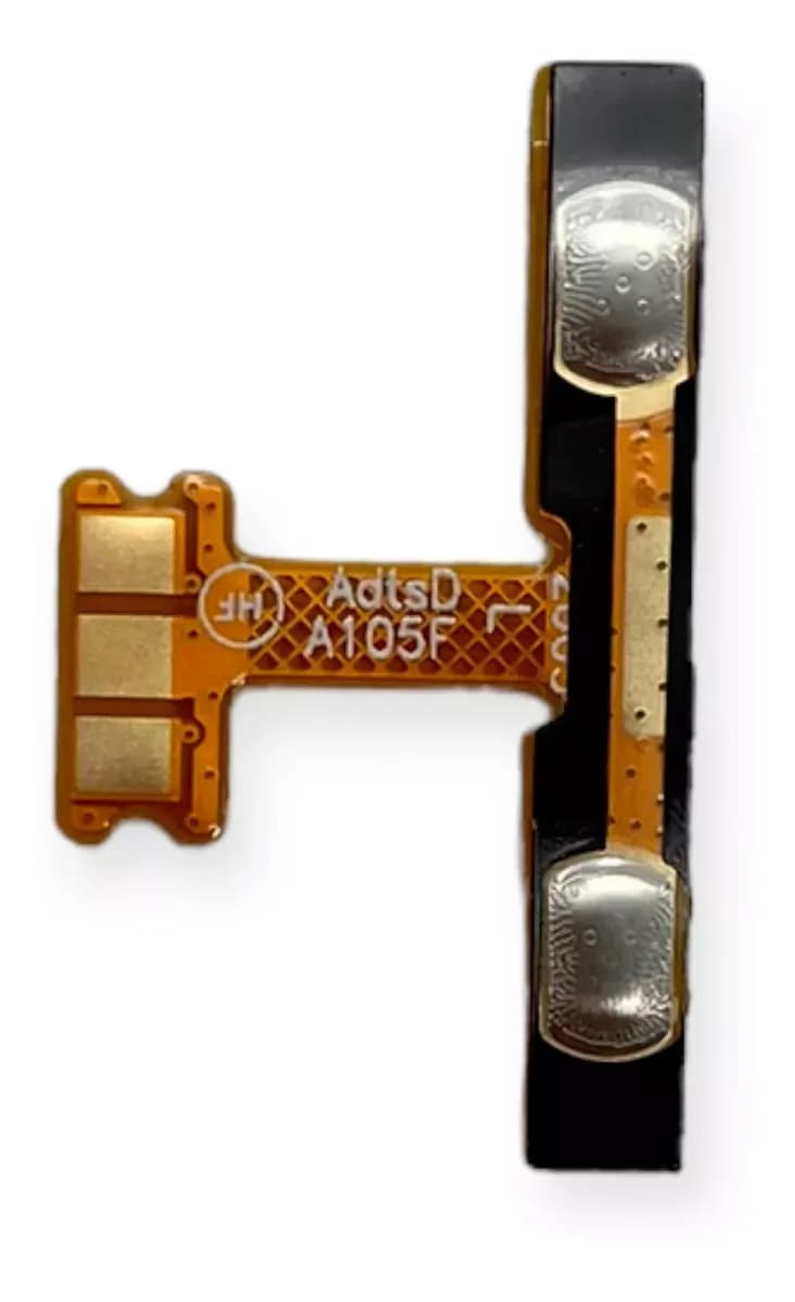 فلت ولوم سامسونگ A013-A01 CORE VOLUME FLEX SAMSUNG — تصویر ۲