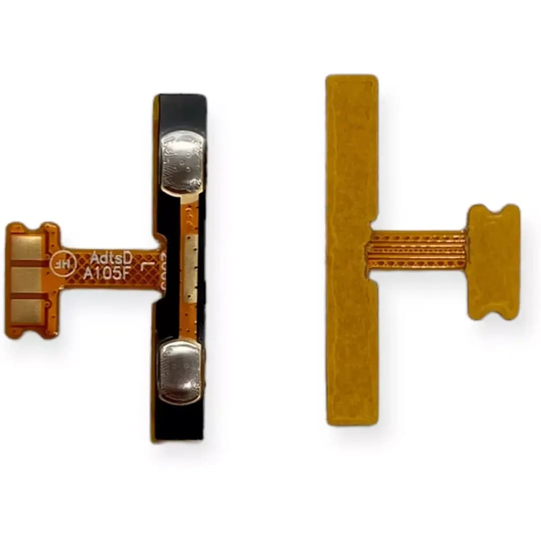 فلت ولوم سامسونگ A013-A01 CORE VOLUME FLEX SAMSUNG
